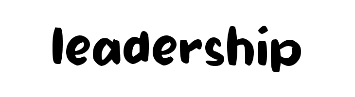 Bester Better  Free Fonts Download