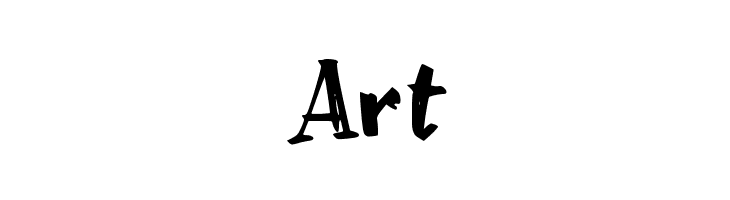 Dimana  Free Fonts Download