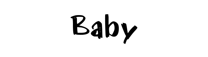 Dimana  Free Fonts Download