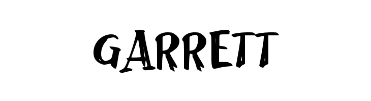 Dimana  Free Fonts Download