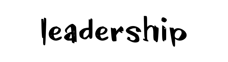 Dimana  Free Fonts Download