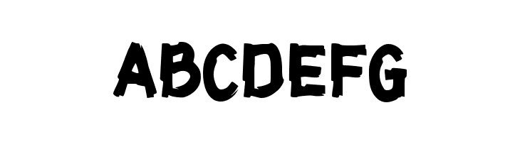 Cravone  Free Fonts Download