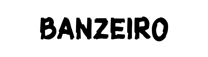 Cravone  Free Fonts Download