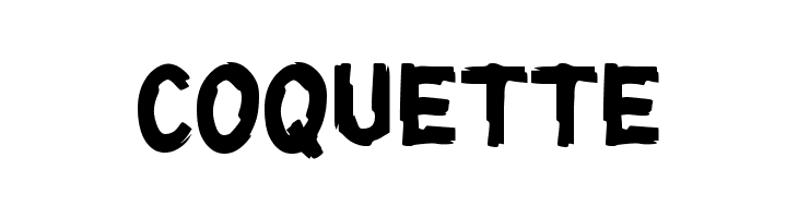 Cravone  Free Fonts Download