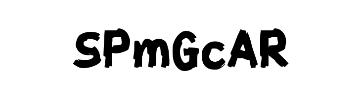 Cravone  Free Fonts Download