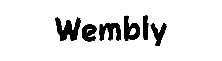 Cravone  Free Fonts Download