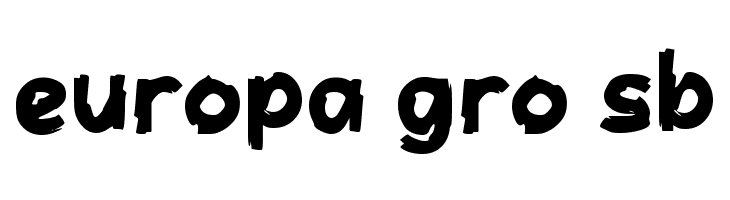 Cravone  Free Fonts Download