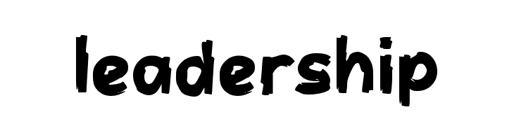 Cravone  Free Fonts Download