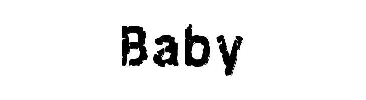 Dinding  Free Fonts Download