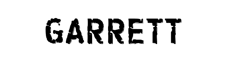 Dinding  Free Fonts Download