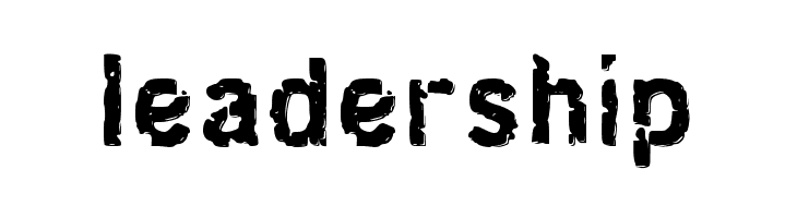 Dinding  Free Fonts Download