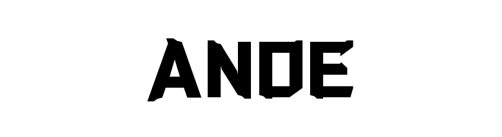 Bye Daft  Free Fonts Download