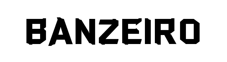 Bye Daft  Free Fonts Download