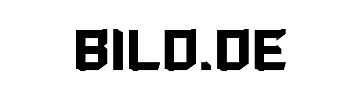 Bye Daft  Free Fonts Download