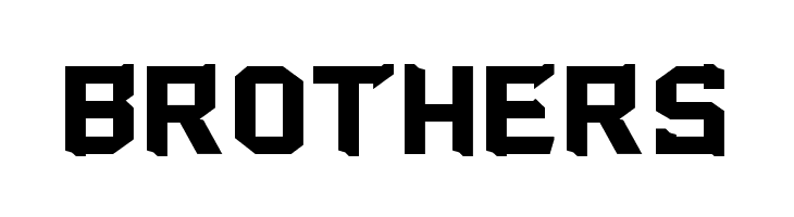 Bye Daft  Free Fonts Download