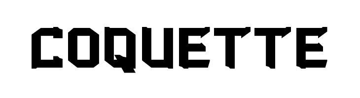 Bye Daft  Free Fonts Download