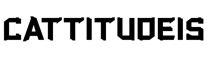 Bye Daft  Free Fonts Download