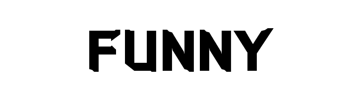 Bye Daft  Free Fonts Download