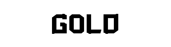 Bye Daft  Free Fonts Download