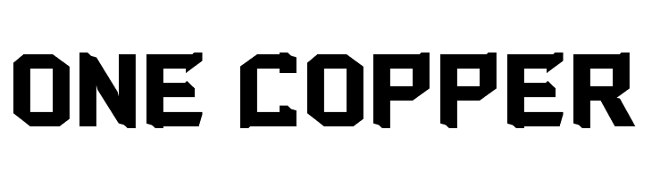 Bye Daft  Free Fonts Download