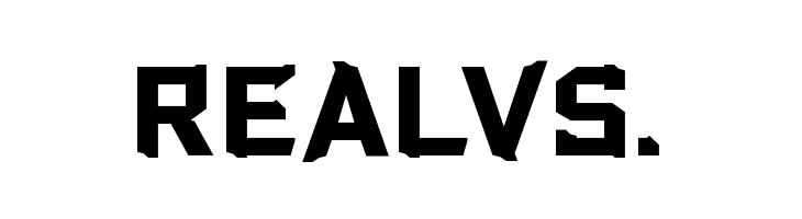 Bye Daft  Free Fonts Download