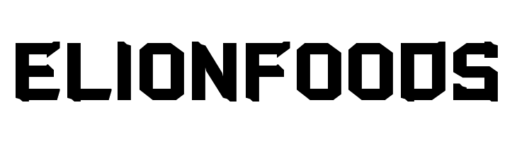 Bye Daft  Free Fonts Download