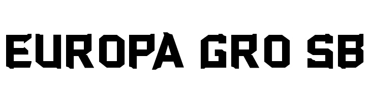 Bye Daft  Free Fonts Download