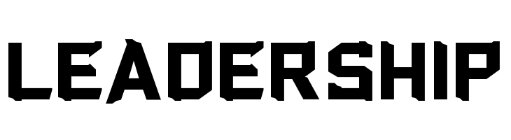 Bye Daft  Free Fonts Download