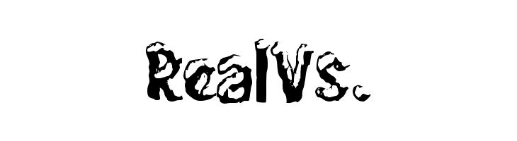 Cuci Salju  Free Fonts Download