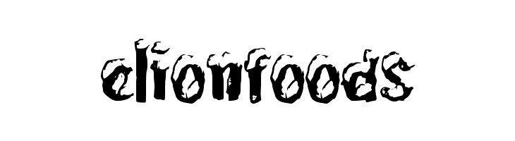 Cuci Salju  Free Fonts Download
