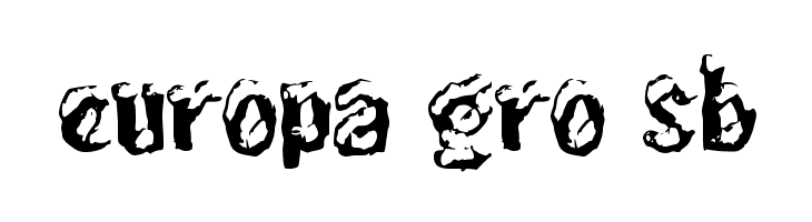 Cuci Salju  Free Fonts Download