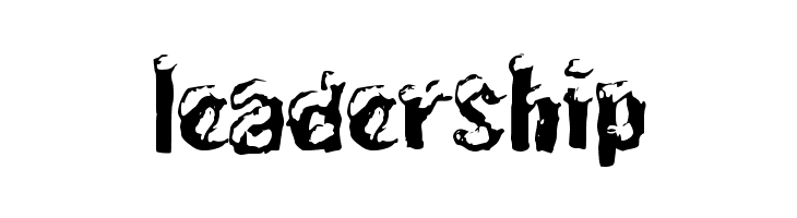 Cuci Salju  Free Fonts Download