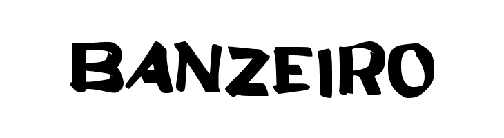 Back Alley  Free Fonts Download