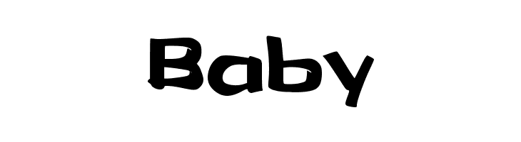 Back Alley  Free Fonts Download