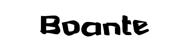 Back Alley  Free Fonts Download