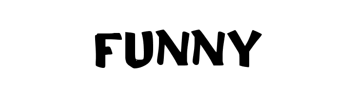 Back Alley  Free Fonts Download