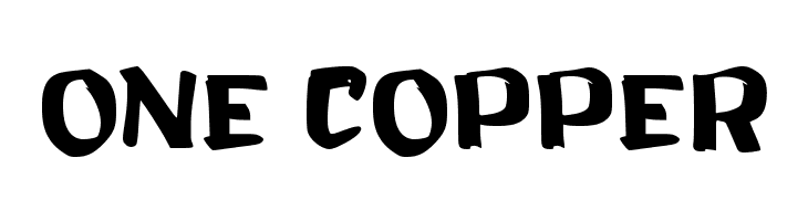 Back Alley  Free Fonts Download