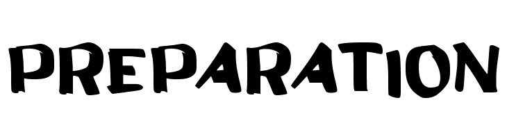 Back Alley  Free Fonts Download