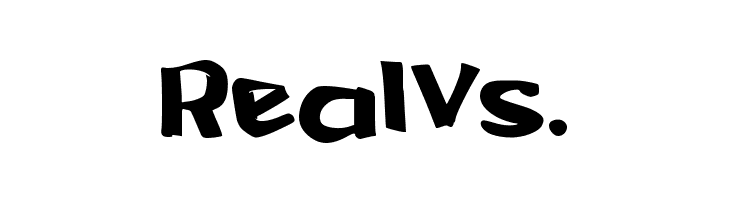 Back Alley  Free Fonts Download