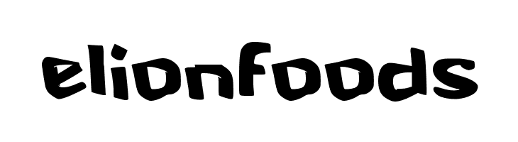 Back Alley  Free Fonts Download