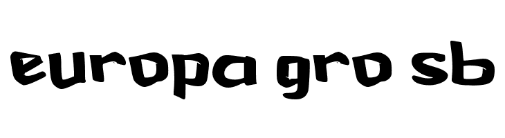 Back Alley  Free Fonts Download