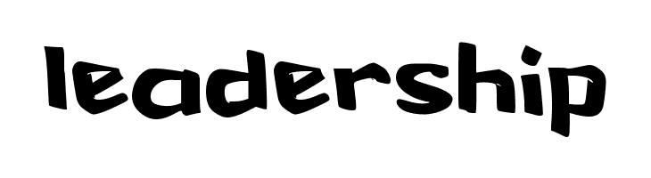 Back Alley  Free Fonts Download