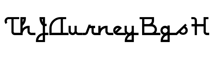 MontereyPopsicle  Free Fonts Download
