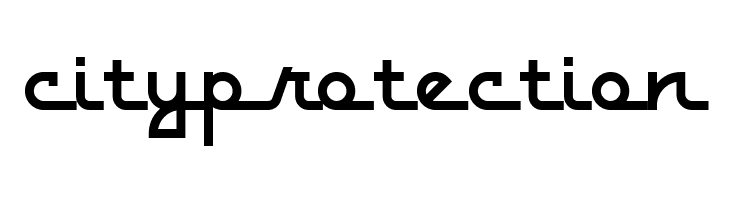 MontereyPopsicle  Free Fonts Download