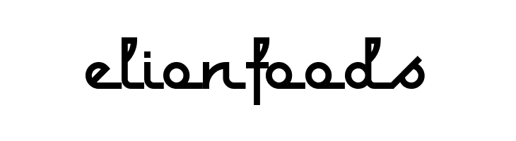 MontereyPopsicle  Free Fonts Download