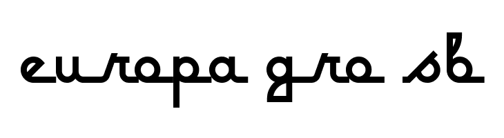 MontereyPopsicle  Free Fonts Download