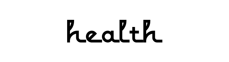 MontereyPopsicle  Free Fonts Download