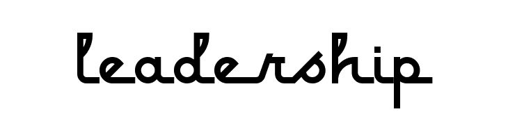 MontereyPopsicle  Free Fonts Download