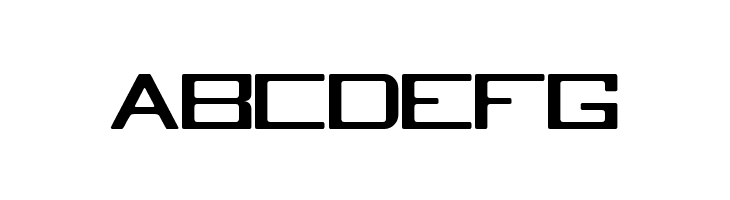 TequilaHeightsSobriaBorracha  Free Fonts Download