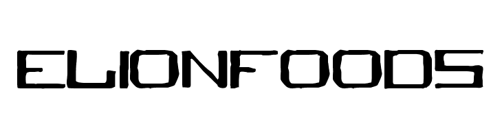 TequilaHeightsSobriaBorracha  Free Fonts Download